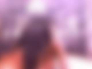 Crissy's Live Sex Cam Show