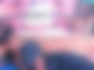 Crissy's Live Sex Cam Show