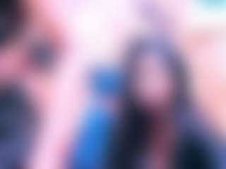 Crissy's Live Sex Cam Show