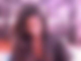 Crissy's Live Sex Cam Show