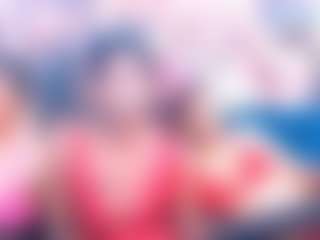 Live cam show with Crissy - Smoking on Cam Slut