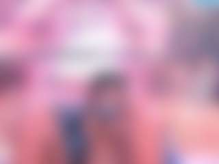 Crissy's Live Sex Cam Show