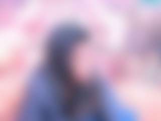 Crissy's Live Sex Cam Show