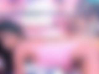 Crissy's Live Sex Cam Show