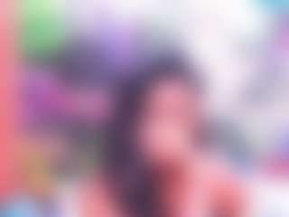 Crissy's Live Sex Cam Show