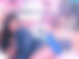 Crissy's Live Sex Cam Show