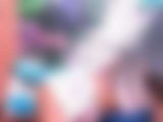 Crissy's Live Sex Cam Show
