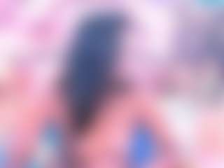 Crissy's Live Sex Cam Show
