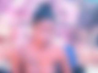Crissy's Live Sex Cam Show