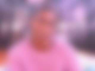 Crissy's Live Sex Cam Show