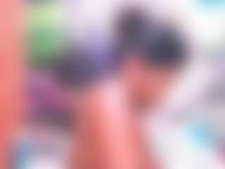 Live cam show with Crissy - Brown Eyes on CSO-WL