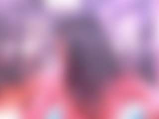Crissy's Live Sex Cam Show