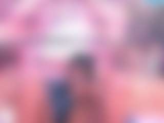 Live cam show with Crissy - Small Tits on Camming Site