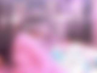 Crissy's Live Sex Cam Show