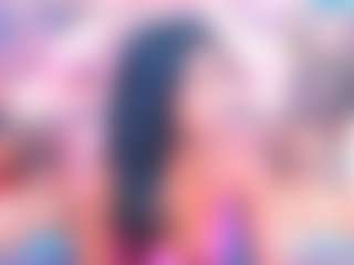 Crissy's Live Sex Cam Show
