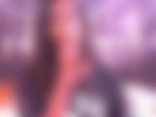 Crissy's Live Sex Cam Show