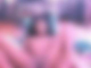 Crissy's Live Sex Cam Show