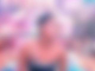 Crissy's Live Sex Cam Show