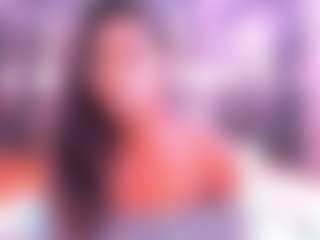 Crissy's Live Sex Cam Show