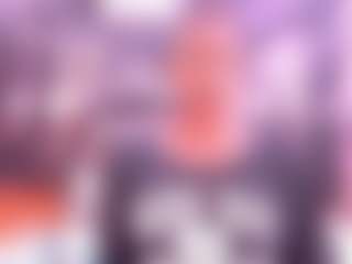 Crissyのライブセックスチャットショー