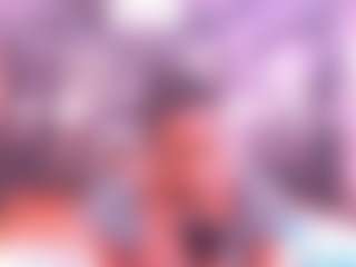 Crissy's Live Sex Cam Show