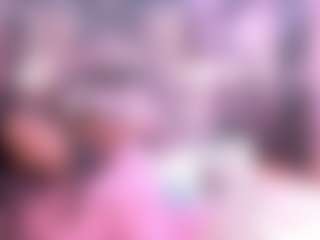 Crissy's Live Sex Cam Show