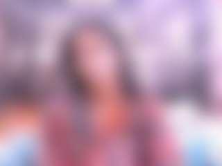 Live cam show with Crissy - Indian on Strip Flash - Live Sex Shows | south africa