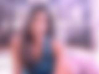 Live cam show with Crissy - Indian on Camversity | south africa
