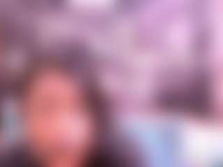 Live cam show with Crissy - Indian on CamClone | south africa