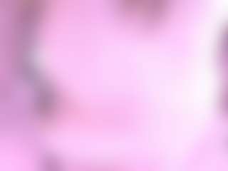 Show de cam en vivo con Crissy - Trimmed en Camsoda