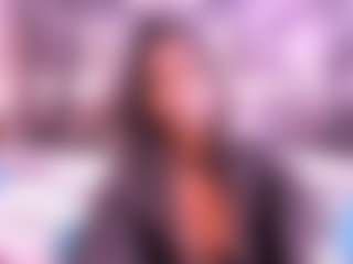Эротическая трансляция с Crissy — Indian Young Adult на Camsoda | south africa