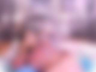 Live cam show with Crissy - Trimmed Arab on Camsoda