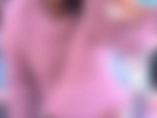 Live cam show with Crissy - Trimmed on Soda Cam