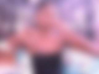 Live cam show with Crissy - Doggy on Milfs Live