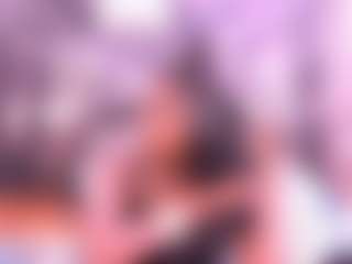 Live cam show with Crissy - Trimmed on crypto-cams