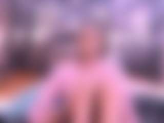Live cam show with Crissy - Moaning on Camsoda
