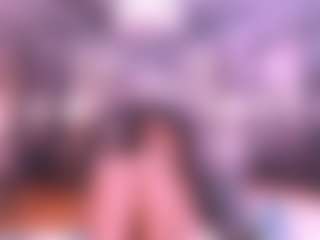 Live cam show with Crissy - Moaning on Camsoda
