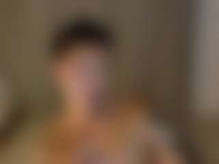 MasterLukas's Live Sex Cam Show