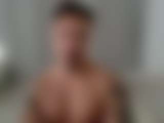 MasterLukas's Live Sex Cam Show