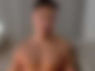 MasterLukas's Live Sex Cam Show