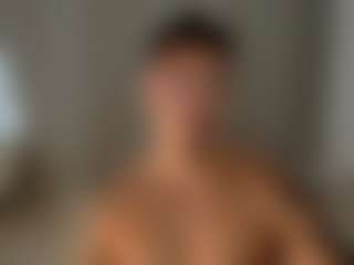 MasterLukas's Live Sex Cam Show
