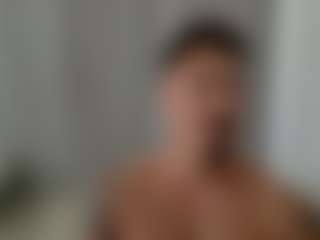 MasterLukas's Live Sex Cam Show