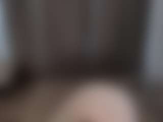 MasterLukas's Live Sex Cam Show