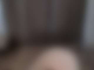 MasterLukas's Live Sex Cam Show