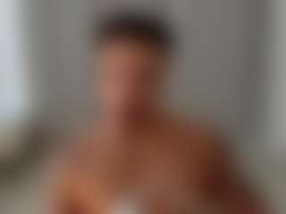 MasterLukas's Live Sex Cam Show