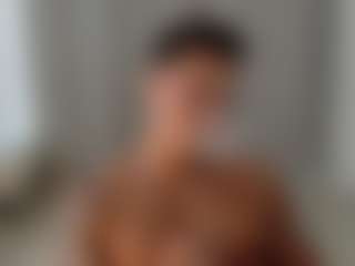 MasterLukas's Live Sex Cam Show