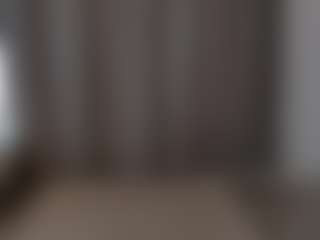 MasterLukas's Live Sex Cam Show
