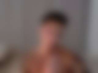 MasterLukas's Live Sex Cam Show