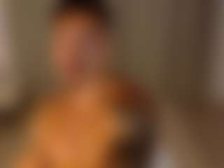 MasterLukas's Live Sex Cam Show