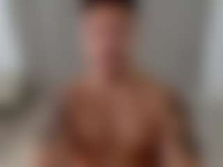 MasterLukas's Live Sex Cam Show